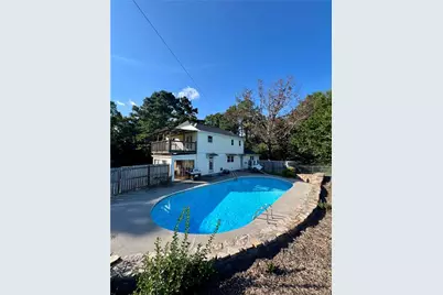 250 Shady Lane SE, Adairsville, GA 30103 - Photo 1