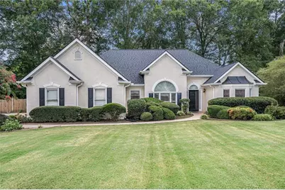 40 Wentworth Drive, Oxford, GA 30054 - Photo 1