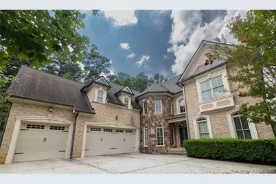 5125 Ophelia Court SW, Lilburn, GA 30047 - Photo 1