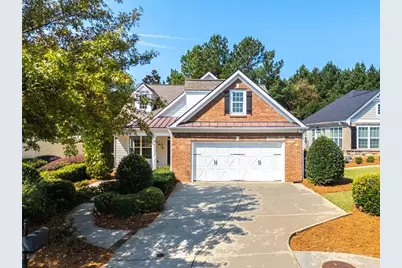 6705 Marlow Drive, Cumming, GA 30041 - Photo 1