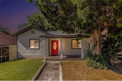 949 Ashby Grove SW, Atlanta, GA 30314 - Photo 1