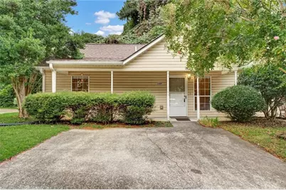 240 Jacobs Way #F, Jasper, GA 30143 - Photo 1