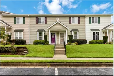 1625 Conley Road #43, Conley, GA 30288 - Photo 1