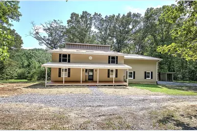 7569 Yukon Road, Talking Rock, GA 30175 - Photo 1