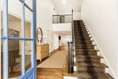 2966 Waverly Court SE, Atlanta, GA 30339 - Photo 1