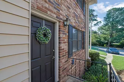 1235 Riverside Drive #D8, Gainesville, GA 30501 - Photo 1