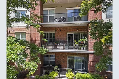 200 River Vista Drive #314, Sandy Springs, GA 30339 - Photo 1