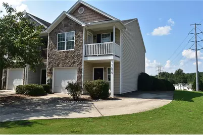 1475 Box Circle, Winder, GA 30680 - Photo 1
