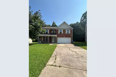 680 Dot Drive, Atlanta, GA 30349 - Photo 1
