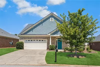 1665 Piedmont Lane, Cumming, GA 30040 - Photo 1