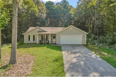 624 Red Fox Lane, Auburn, GA 30011 - Photo 1