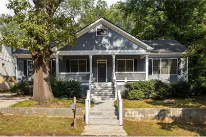 454 Gift Avenue SE, Atlanta, GA 30316 - Photo 1