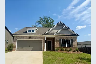 5333 Windridge Parkway, Gainesville, GA 30507 - Photo 1