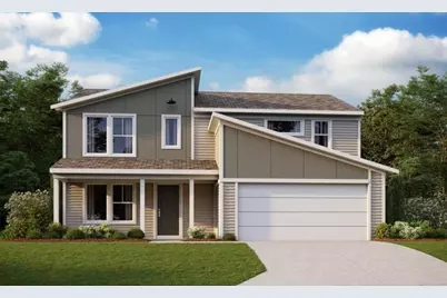 563 Traminer Way, Braselton, GA 30517 - Photo 1