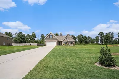 75 Triumph Trail, Covington, GA 30016 - Photo 1