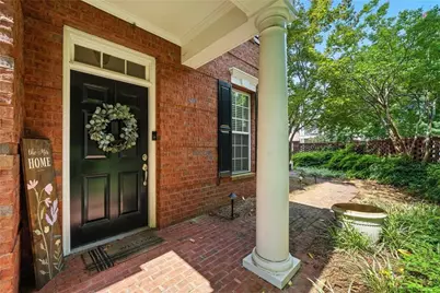 4850 Ivy Ridge Drive SE #104, Atlanta, GA 30339 - Photo 1