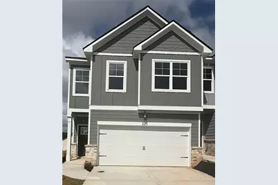 220 Seward Street #91, Conyers, GA 30094 - Photo 1