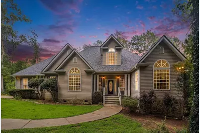 5024 Greenwood Drive, Douglasville, GA 30135 - Photo 1