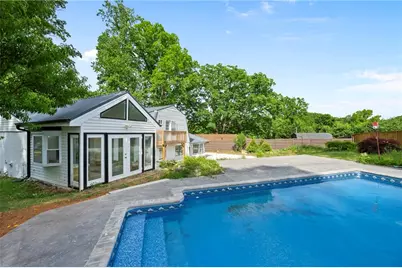 2789 Cottonwood Drive, Marietta, GA 30066 - Photo 1