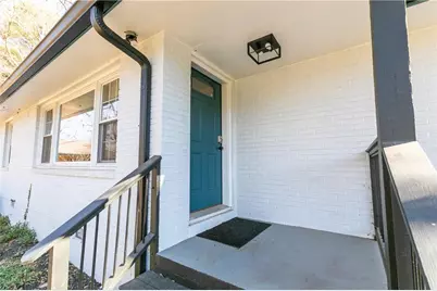 2105 Fellowship Road, Tucker, GA 30084 - Photo 1