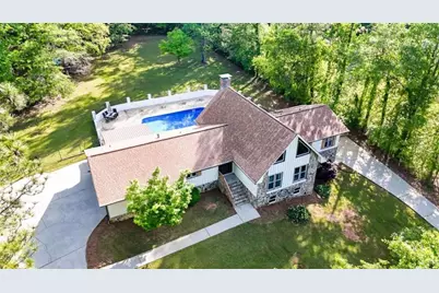 3222 Bay View Drive, Jonesboro, GA 30236 - Photo 1