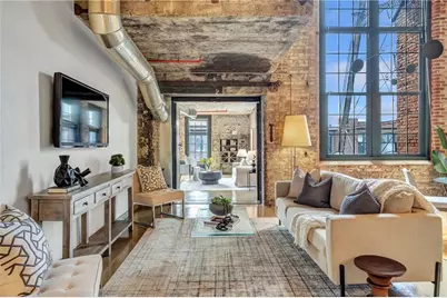 170 Boulevard SE #414E, Atlanta, GA 30312 - Photo 1