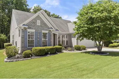 915 Santa Anita Dr, Woodstock, GA 30189 - Photo 1