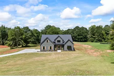 376 Highway 11, Monroe, GA 30655 - Photo 1