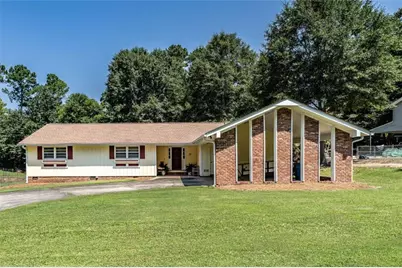 18 Wellington Way, Rome, GA 30161 - Photo 1