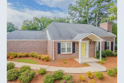 285 Ashleigh Terrace, Marietta, GA 30062 - Photo 1