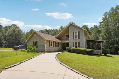 1685 Bailey Creek Road SW, Conyers, GA 30094 - Photo 1