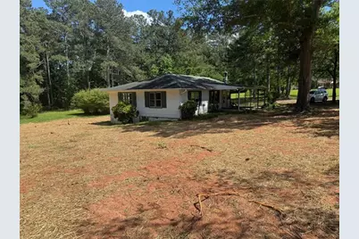 1272 Cave Springs Road, Douglasville, GA 30134 - Photo 1