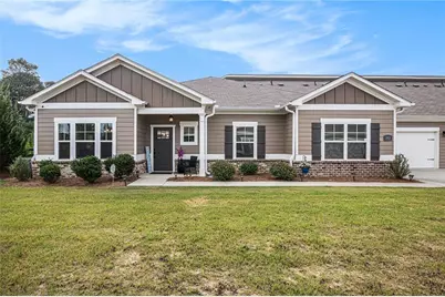 2925 Rambler Drive, Loganville, GA 30052 - Photo 1