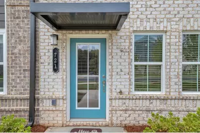 721 Payton Lane, Acworth, GA 30102 - Photo 1