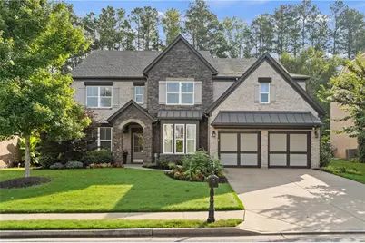 2720 Garonne Way, Cumming, GA 30041 - Photo 1