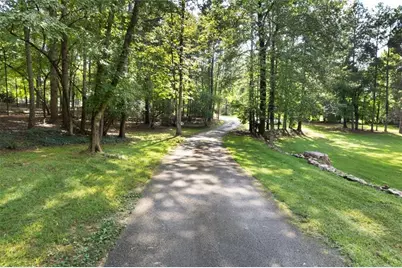 5038 Daniell Mill Road, Winston, GA 30187 - Photo 1