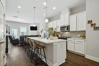 705 Bismark Road NE, Atlanta, GA 30324 - Photo 1
