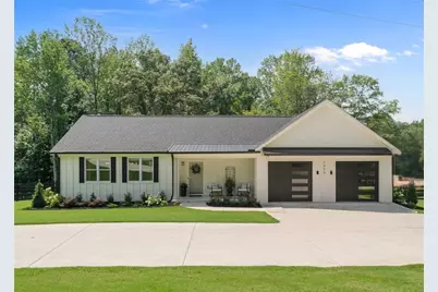3050 Batesville Road, Woodstock, GA 30188 - Photo 1