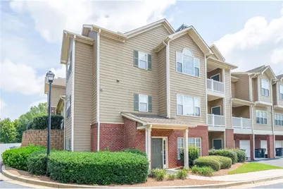3500 Sweetwater Road #102, Duluth, GA 30096 - Photo 1