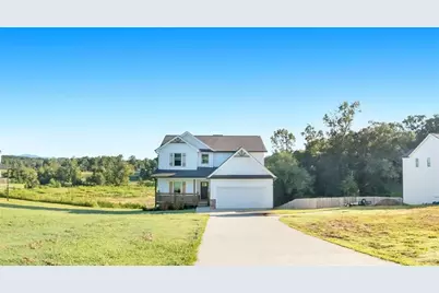 663 Wheeler Road, Demorest, GA 30535 - Photo 1