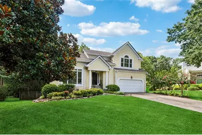 16 Ancient Oak Court NE, Marietta, GA 30067 - Photo 1