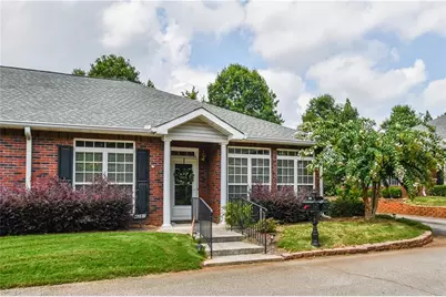 4281 Skyline View, Oakwood, GA 30566 - Photo 1