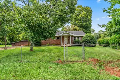 25 Roberts Rd Road, Covington, GA 30016 - Photo 1