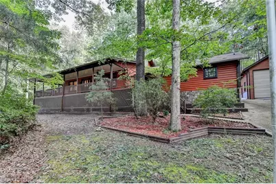433 Four Seasons Court, Dacula, GA 30019 - Photo 1