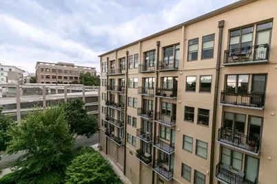 201 W Ponce De Leon Avenue #618, Decatur, GA 30030 - Photo 1