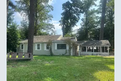 3023 Jefferson Street, Chamblee, GA 30341 - Photo 1