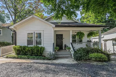 95 Thirkield Avenue SE, Atlanta, GA 30315 - Photo 1