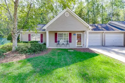 3007 Bentley Park Circle, Gainesville, GA 30504 - Photo 1