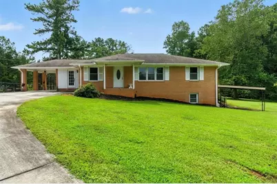 956 Winndale Road, Dallas, GA 30157 - Photo 1