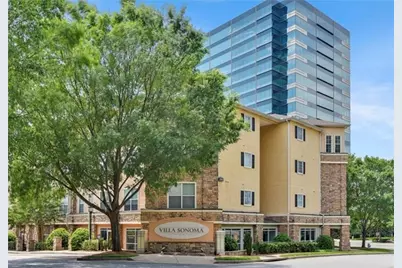 10 Perimeter Summit Boulevard NE #4134, Atlanta, GA 30319 - Photo 1